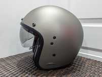 Casca moto chopper /scooter Scorpion Belfast, marime XL - open face