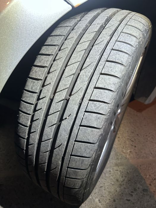 Bmw seria 1 e87 120d