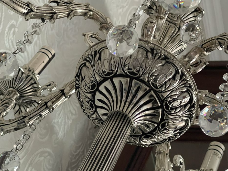 Светильник Бра Стойка качественная