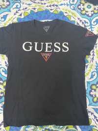 Guess! Тениска S-M