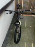 Bicicletă giant