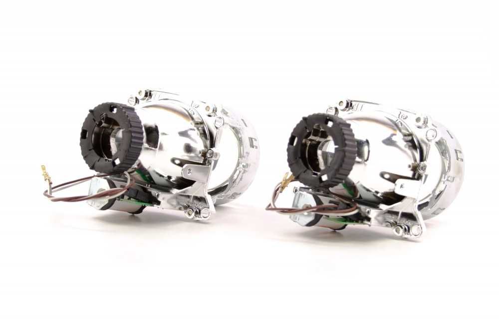 Lupe Bixenon D1S/ D2S/D3S  tip BOSCH AL BMW,Audi,Mercedes,Vw,etc