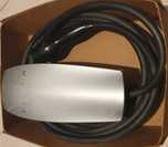 6 бр WallBox TESLA Gen2 Bosch Wallbe WiFi-AxiBox Delta Зарядна Станция