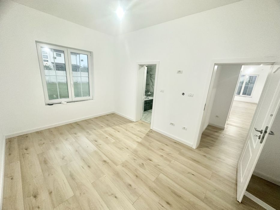 Proprietar-Arad-Via carmina