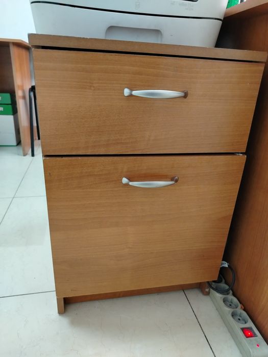 Тумба     продам