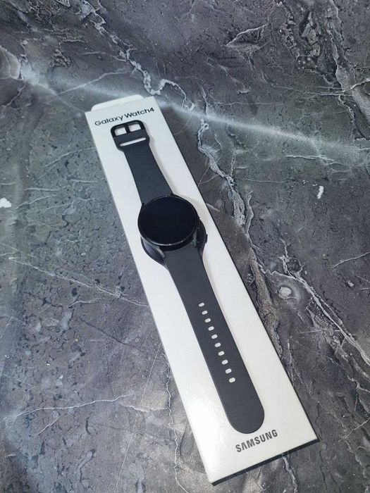 Galaxy Watch 4 40mm (Кызылорда) Номер Лота 764447