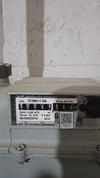 Сврчни рбота  лубой сложность