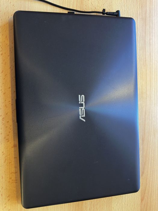 Laptop Asus - Pentru piese