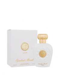 Parfum arabesc Lattafa opulent musk