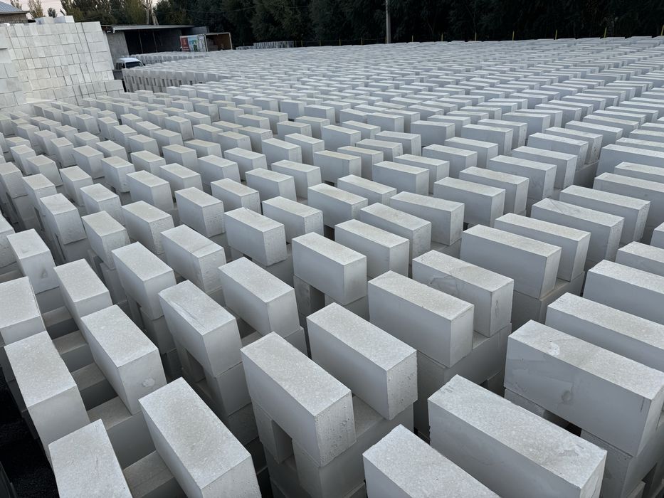 Пенаблок Енг йукори сфатли