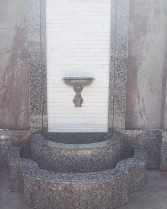 Kafel mramor sokil barbikyu letnya kuhnya ishlari qilamiz