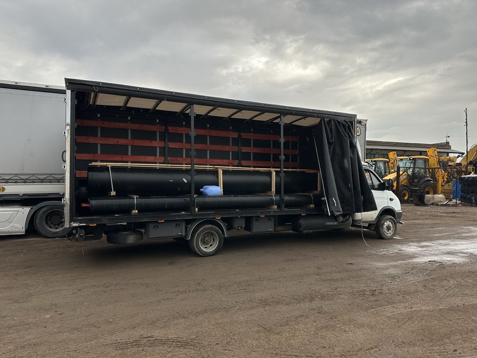 Грузоперевозки Кокшетау Астана Караганды Балхаш Алматы Талдыкорган