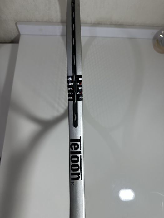 Теннисная ракетка Tellon Sport