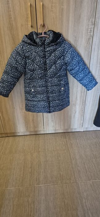 Geaca Mango nr. 122