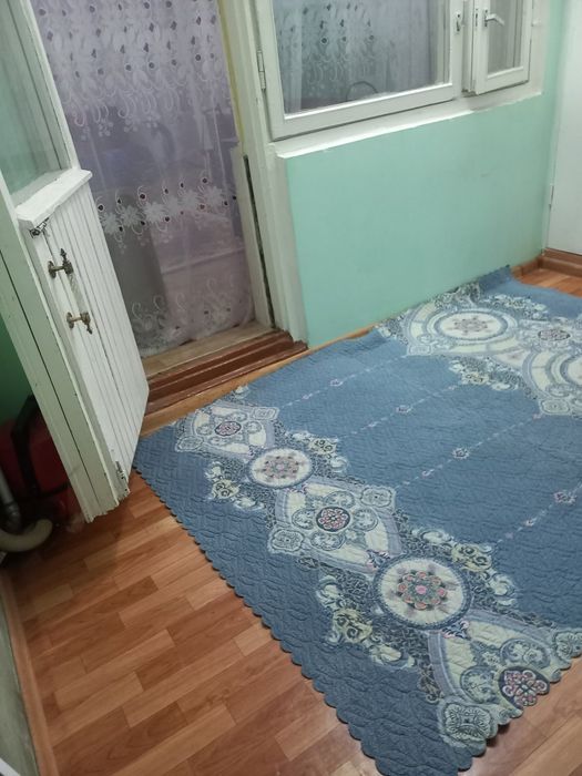 Bollar uchun kvartira Yakkasaroy