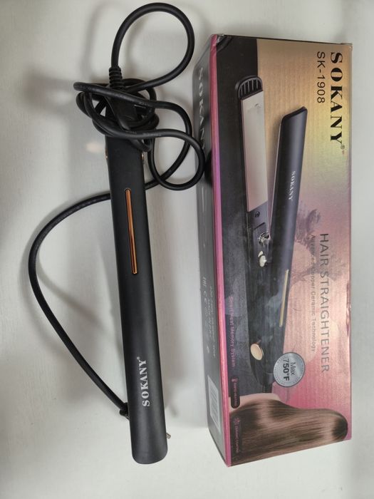 Продам выпрямитель 6000 тнг. Новый