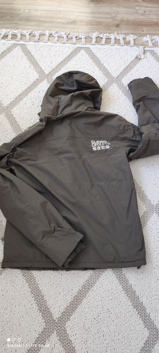 SuperDry мъжко яке /L/