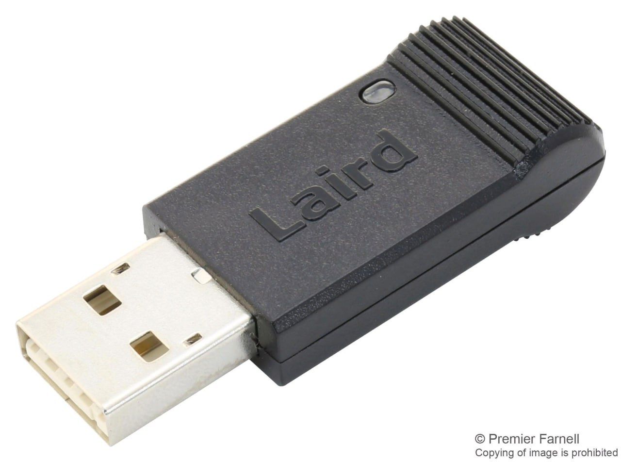 Laird Bluetooth BT852 v4.2 (Блютуз адаптер)