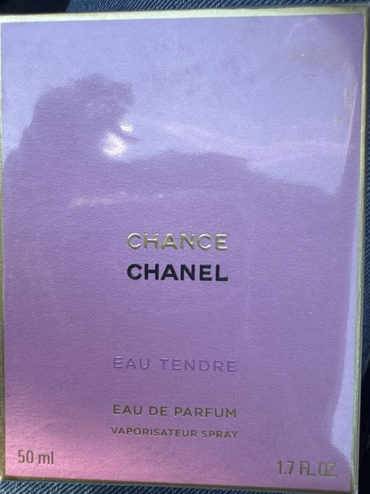Парфюми на Chanel
