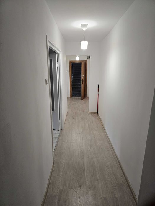 Apartament 3 camere , Propietar,  drumul taberei