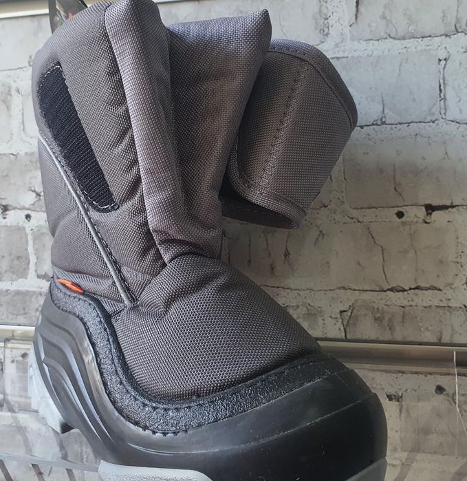 Детски апрески Демар