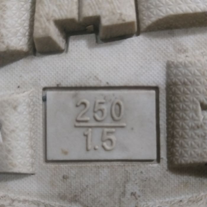 Сапоги женские Etik ayollarga