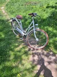 Градски велосипед Kalkhoff