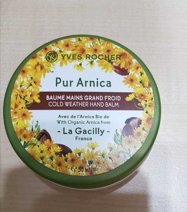 Crema pt picioare Neutrogena noua,sigilata