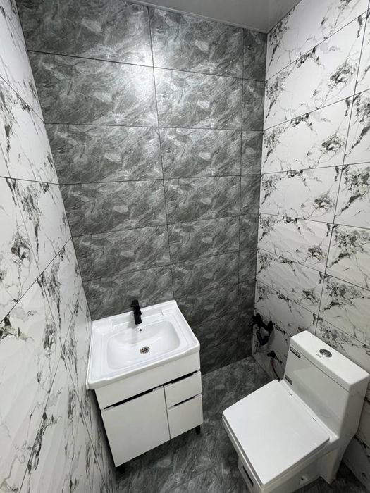 Продаются участки в Бектемирском районе