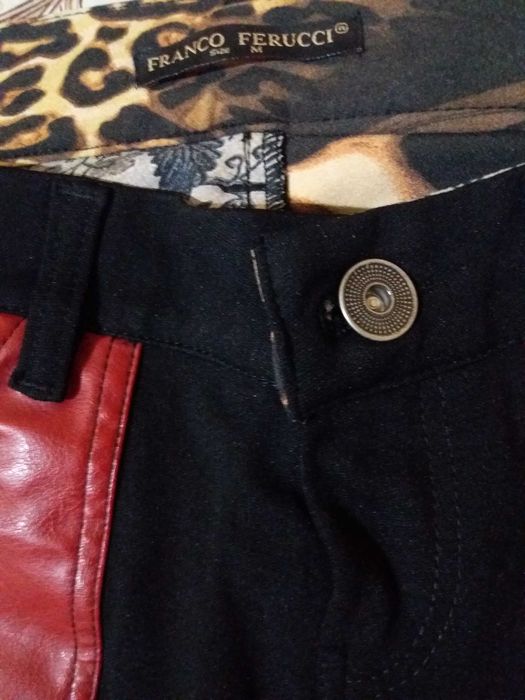 Комплект Franco ferucci