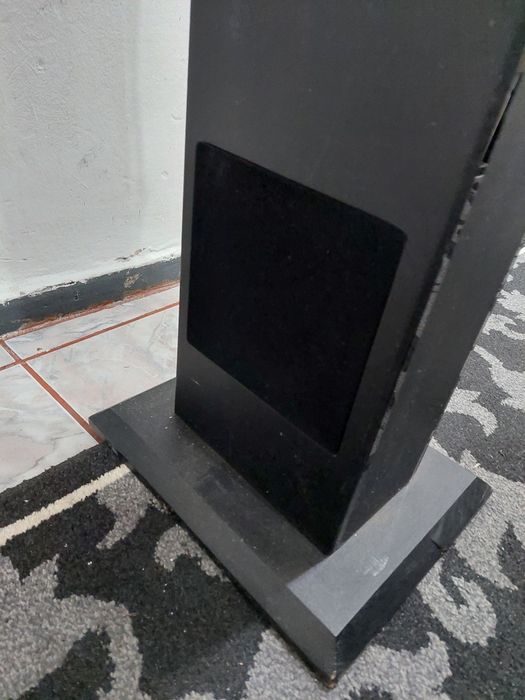 Boxa bluetooth second-hand