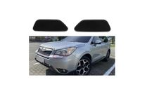Capac Spalator far Subaru Forester 2013-2018