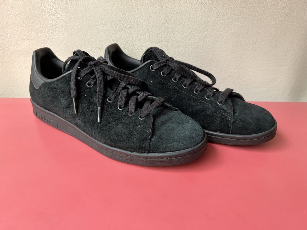 Adidas Stan Smith marimea 44