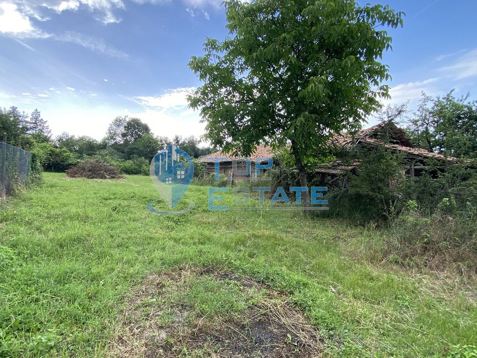 Продава се Къща в с. Сушица, Област Велико Търново - 80 кв.м за 211 €/кв.м - Снимка #10