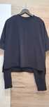 Compleu dama mr 42,44