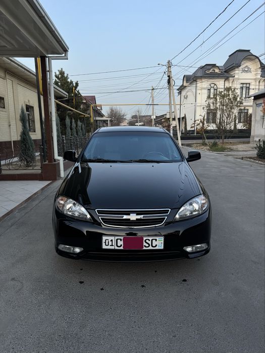 Jentra 2023-yil avtamat Lyuki bor