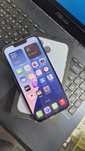 iPhone 13 Pro 128GB