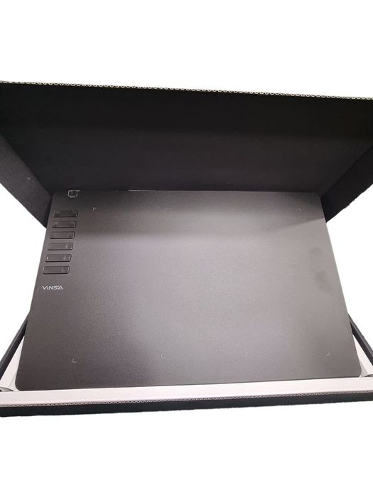 Графический планшет Т1161