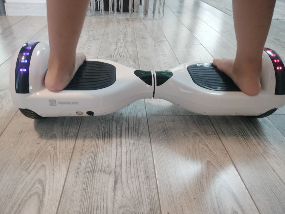 Hoverboard Smart balance