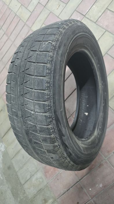 Продам шину 1 шт.