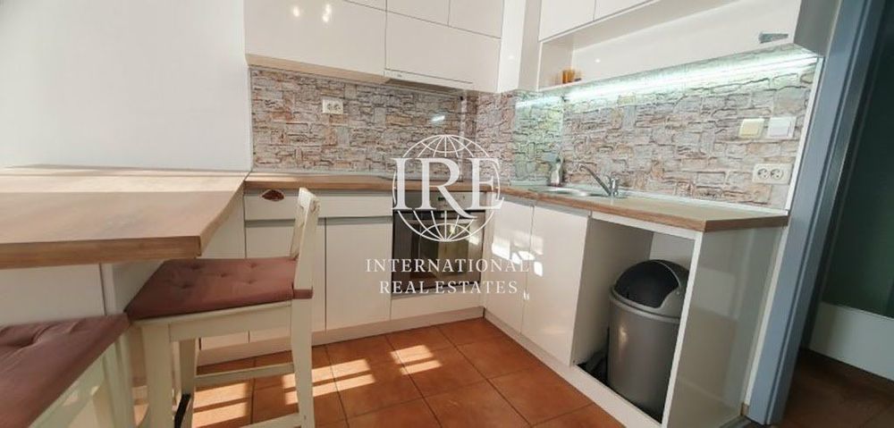 2-стаен в Варна-Цветен площ 65 цена 144900