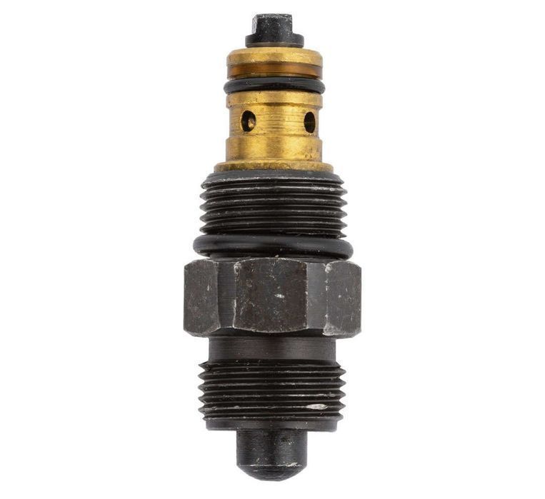 Supapa de coborare pentru elevator compatibil cu l-250