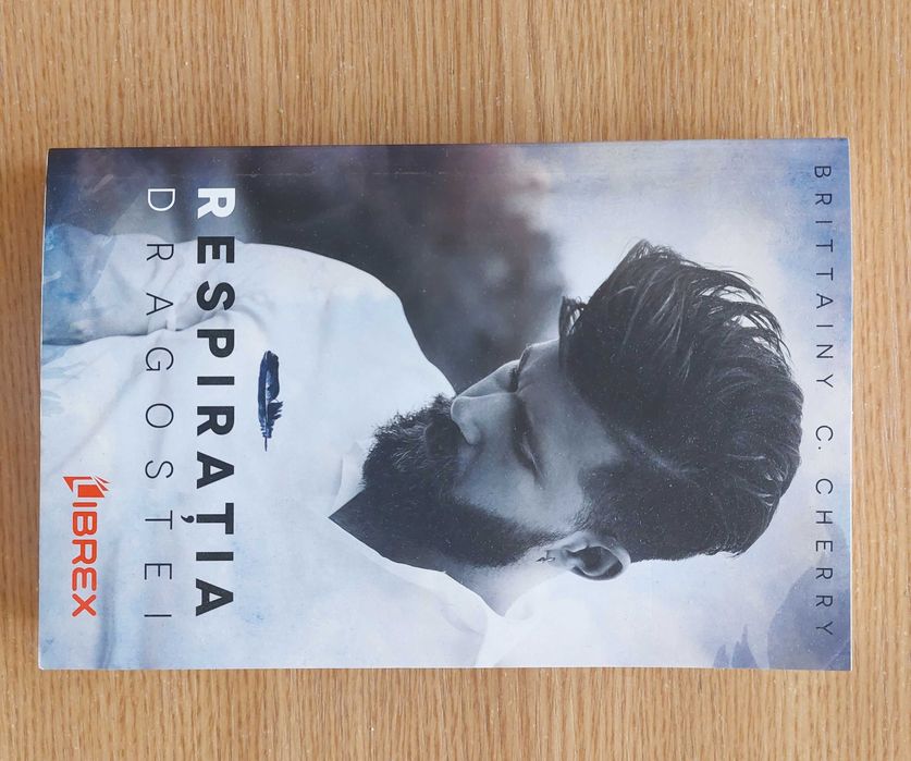 Respiratia dragostei