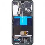 Display Samsung S22 S22 Plus S22 Ultra Original Garantie1an Montaj loc