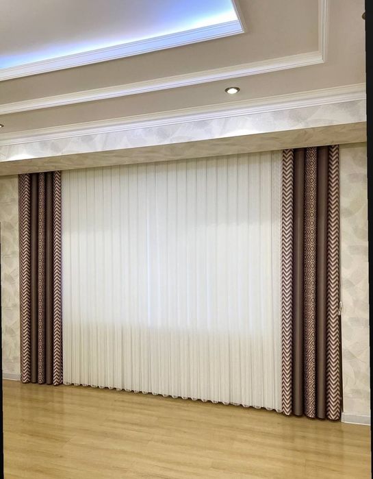 Жалюзи/Плиссе/плисе/Jalyuzi/jaluzi/plisse