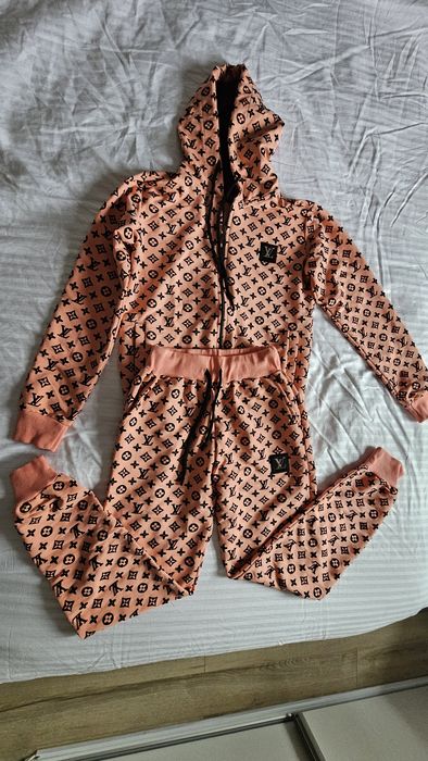 Trening de damă nou