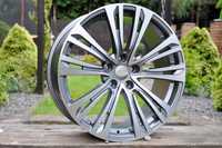 19" Джанти Ауди 5X112 AUDI S A4 B8 B9 A5 S5 A6 C7 C8 S6 A8 Q3 Q5 Q7 4M