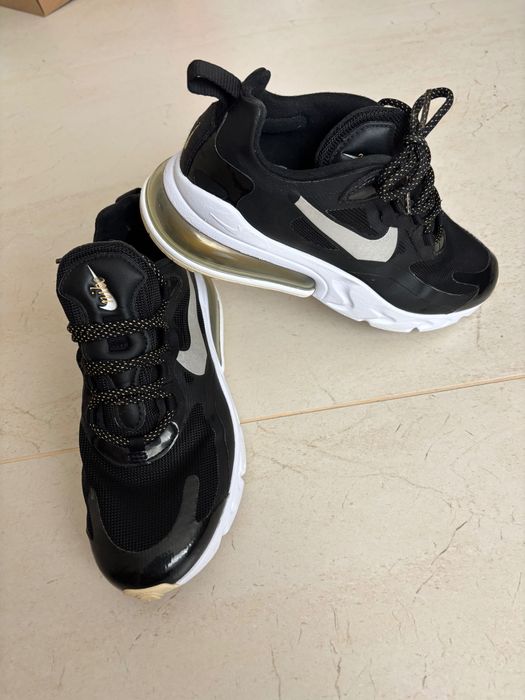 Papuci Nike dama