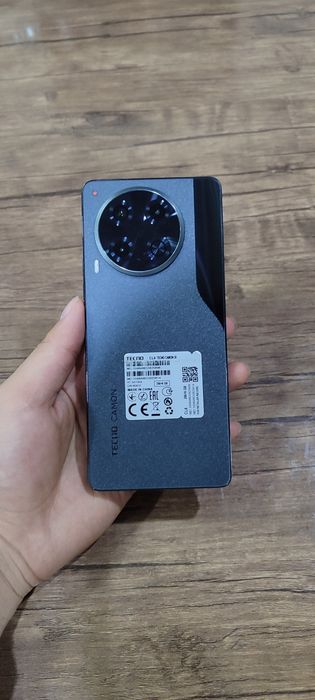 Arzonga tecno sotiladi!!!