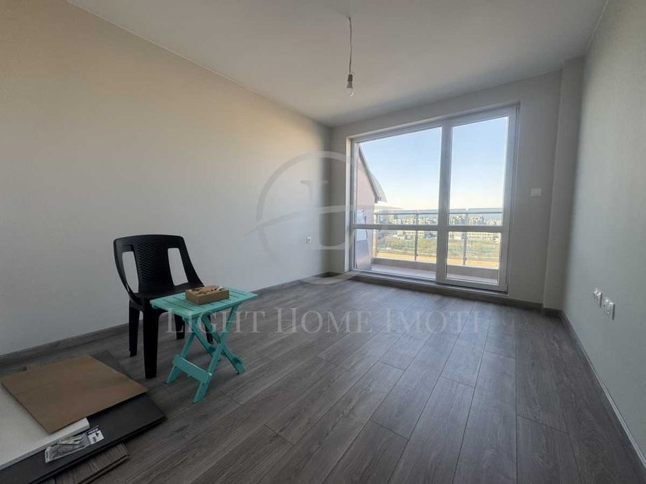 Продава се Двустаен апартамент в Пловдив, Тракия - 65 кв.м за 1800 €/кв.м - Снимка #5